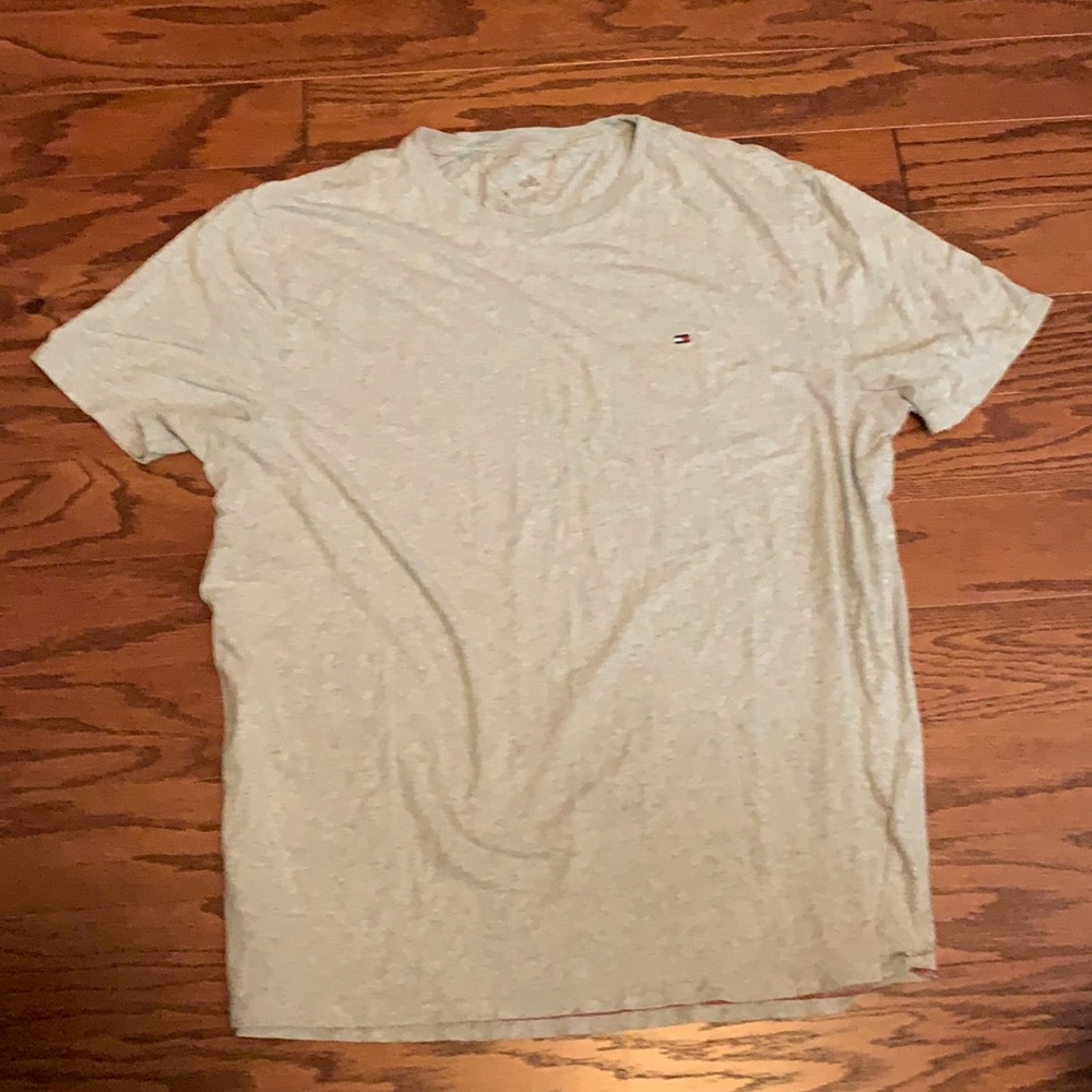 Tommy Hilfiger T-shirt